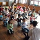 서산병설유치원 이미지