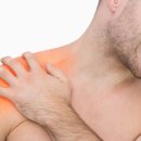 21세기한의원 이미지