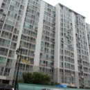 갑오마을2단지 주공아파트 이미지