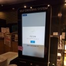 스토랑트