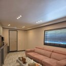 장유중학교 | 김해점집 추천 – 일월이네 장유점 사주·타로 상담 후기