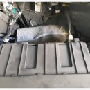 초원자동차공업사 이미지