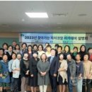 양지7리(양지@) 이미지