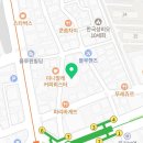 제이에이치엘로펌애비뉴빌딩 이미지