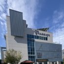 구리시 멀티스포츠센터 수영장 | 구리시 멀티스포츠센터 수영장 후기