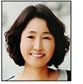 동국실업㈜ 네이버블로그