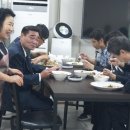 지체장애인협회 이미지