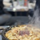 홍주막창 이미지