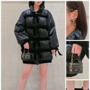 코코벨벳 이미지