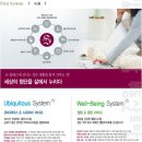 중흥에스-클래스에코시티 이미지