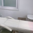 JST아카데미 이미지