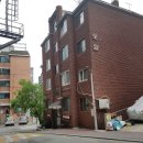 영풍초등학교 이미지