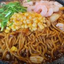 둥지갈비
