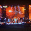 정승일 | 우리들의 발라드 초대 우승자 이예지! 파이널 무대 리뷰와 최종 순위 공개