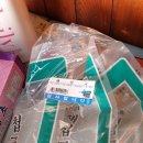 한양스토아 이미지