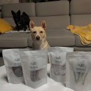 마이디(My:D) 이미지