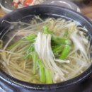 초이스7080라이브