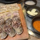 담소사골순대 산본점 이미지