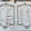르미디 이미지