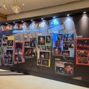 수수하개 | 260126 코엑스 아티움 뮤지컬 렌트 후기 (수하미미 태양로저)