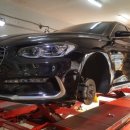 신월동245 이미지