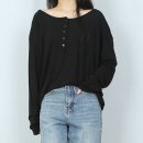 핏샵 쇼핑하우