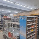 이마트24 간석태광점 | 이마트24편의점 간석태광점 장비철거반납