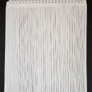 힐링 어반 스케치 이미지