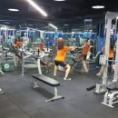 부광스포렉스 이미지