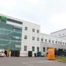 이가냉면 이미지