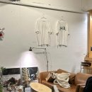 나만의 포트레이트 이미지