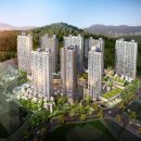 신평동1068 이미지