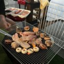 5959애견동반펜션 이미지