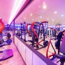 분평헬스클럽 이미지