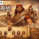 에서 티스토리