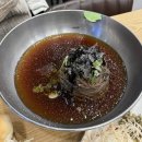 용마산역 이미지