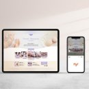 마카롱PC 이미지