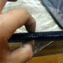 호구장식 이미지