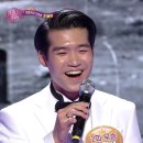 한마음모텔 이미지