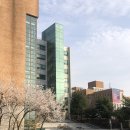 예림난농원 | 4월