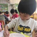 보정초등학교(병설) 이미지