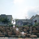 더포레펜션 이미지