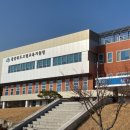 아트앤하트 고령대가야미술교습소 이미지