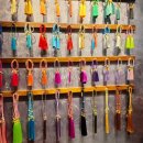 경산쥬얼리 | [베이징북경]경산공원>스치하이>난뤄구샹까지_기념품 맛집.zip +인력거투어