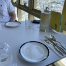 세븐일레븐 여수해양공원점 이미지