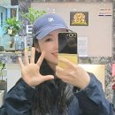 이천시마사지 더촉디 또또또또간집