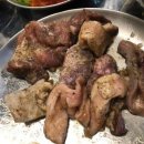 소비네부속구이 네이버블로그