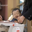 (주)인터불고 엑스코 | 대구 인터불고 엑스코 라그라나 돌잔치 돌스냅 - 강신욱스냅 저녁 타임 촬영했습니다 ^^