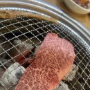 만년축산 이미지