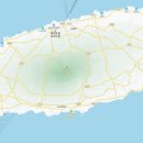 안녕 조수리 이미지